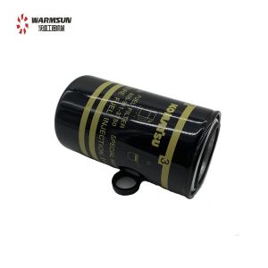 Wholesale 600-311-3750 Excavator Filter from china suppliers