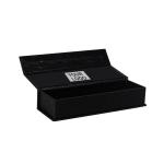 CMYK PMS PANTON Luxury Box Packaging Empty Pen Gift Boxes