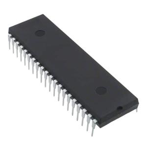 Wholesale IA8X44PDW40IR3 from china suppliers