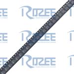 ICL7662EBA+T