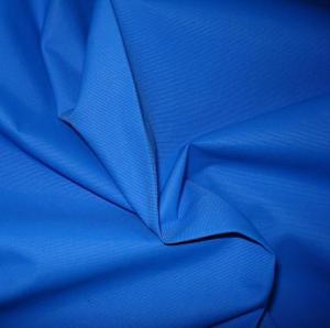 Wholesale 228T Nylon taslon fabric/taslon fabric/taslon fabric specifications from china suppliers