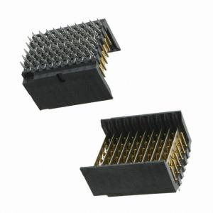 Wholesale 0767639001 from china suppliers