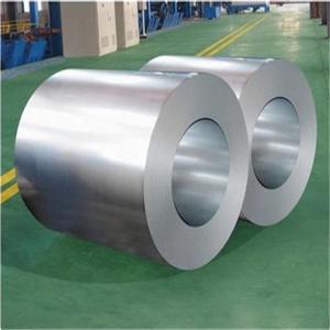 Wholesale Zinc Roofing Galvalume Steel Coil Sheet 1000mm A36 Aluminium from china suppliers