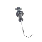 Air Suspension Systems With ADS For GMC Cadillac Front Air Shock 7522345