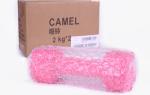 Cast Iron Fitness Neoprene Dumbbell Eco 4 Lb Neoprene Hand Weights Prevent