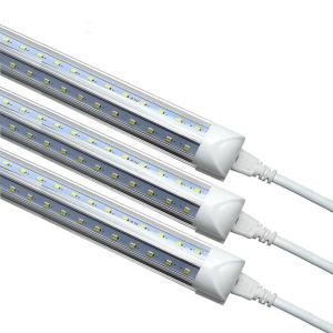 Wholesale 32W 150CM V Shape T8 LED Tube Light for Home/Office Lighting, 120LM/W 160LM/W from china suppliers