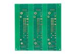 RoHS Multi Layer PCB