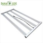 330W LED Grow Lights