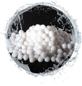 Wholesale ISO14001 Certified TPR Raw Material Customizable Soft TPR Compound from china suppliers