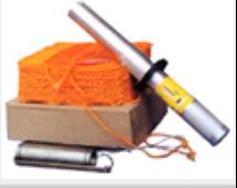 Wholesale Line Throwing Apparatus from china suppliers