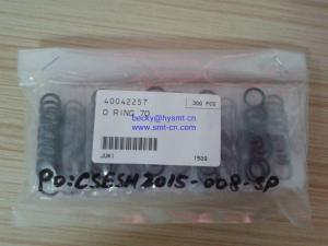 Wholesale JUKI KE-750 O-Ring O 40042257 from china suppliers