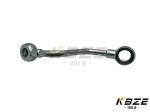 SUMITOMO SH200A3 EXCAVATOR 1-13313899-0 1133138990 PIPE ASM OIL G FOR ISUZU 6BD1