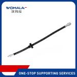 Womala 30681726 Rear Brake Hydraulic Hose For S40 Brake Parts