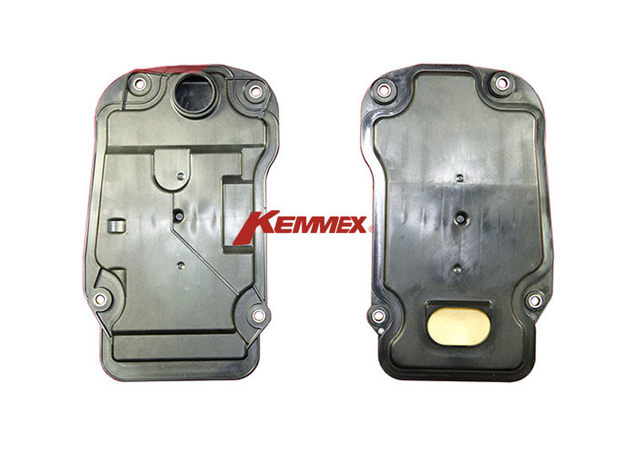 A760E A760H A761E A761H Toyota Transmission Filter 35330-50020 3533050020