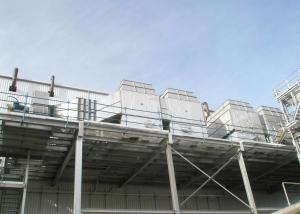 Wholesale High Efficiency Waste Heat Recovery Devices Hood from china suppliers