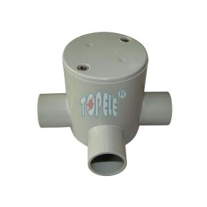 Wholesale Carbon Steel Pipe Clamps Sliver Pipe Holder Clamp With 1/2 Inch - 6 Inch Size from china suppliers