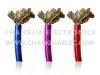 Wholesale ground cable from china suppliers
