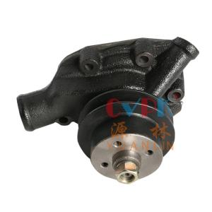 Wholesale 34545-00013 Excavator Diesel Water Pump Assy 34545-00013 Of Mitsubishi Engine S4E from china suppliers