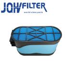 P787281 P602121 Heavy Duty Truck Air Filters , 299936 299937 Donaldson Air