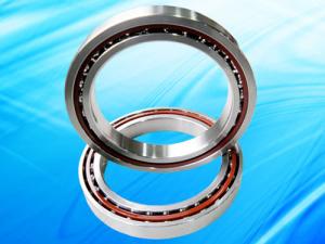 Wholesale 71808C/ 71808AC SUL P4 Angular Contact Ball Bearing (40x52x7mm) High Speed main bearing manufacturer from china suppliers