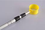 Golf accessories & Golf goods