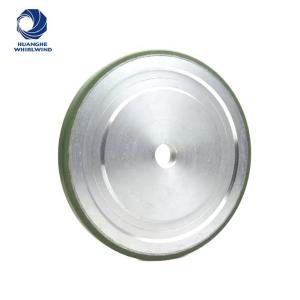 Wholesale 400 Grit Cbn Segmented Grinding 250mm Cbn Diamond Wheels For Tormek Grinder from china suppliers