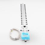 3g 18dbi 1800 2100 Mhz 1710-2170 4g 3g Outdoor 3g 4g External Antenna 4g Lte SMA