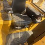 Earth Moving Used Bulldozer Cat D6NXL Used Secondhand Caterpillar D6NXL