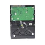 700g Weight 18T SAS 7200rpm 3.5 inches Mechanical Hard Disk for Dell Server
