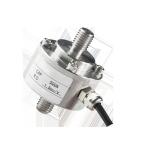 Univo UBWP307Y Mechanical Arm Small Electronic Scale Force Measurement Tension
