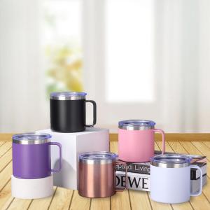 Wholesale Custom Stainless Steel Water Bottle with Double Walled Insulation from china suppliers