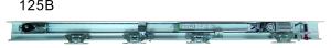 Wholesale Automatic Sliding Door Operator with 24V Brushless DC Motor/ High quality glass aluminium automatic sliding glass door from china suppliers
