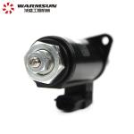 60081917 Proportional Pressure Reducing Valve KDRDE5K-31/30C50-140 For SANY