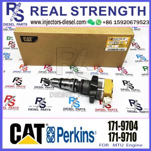 Wholesale Diesel 3216 Fuel Injector Nozzles 128-6601 171-9704 171-9710 177-4752 177-4754 178-0199 178-6432 188-1320 from china suppliers