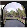 Buy cheap Indoor Expandable Rental LED Screens 800nit - 1500nit Brightness from wholesalers