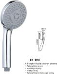 Multi-Fucntion Hand shower