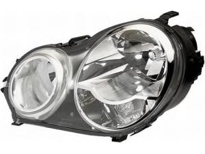 Wholesale 6Q1941007M Headlight from china suppliers