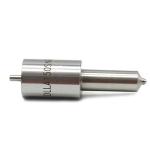 Auto Parts S Type Common Rail Nozzle 105015-6150 Diesel Injector Dlla150sn615