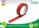 Custom Describe Washi Masking Tape For Kids , School Office Supplies