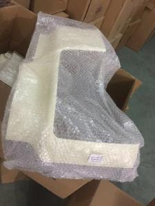 Wholesale FOR HYUNDAI KIA TRUCK PARTS-HYUNDAI TRAGO PARTS-CORNER PANEL 86331-7C000 86341-7C000 from china suppliers