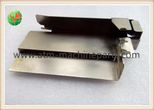 Wholesale 49024200000B UF Cover Hitachi Upper Front Assembly 49-024200-000B from china suppliers