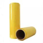 Lightweight Anti Bacteria Non Woven Fabric Roll SMS Non Woven Fabric In Roll