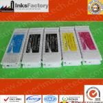 Epson Surecolor T7200 Ultrachrome Xd All-Pigment Ink Cartridges Chipped