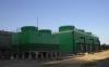 Wholesale JBNG Series Cooling Tower Equipment Used in Industry from china suppliers