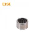 Corrosion Resistance Akiyama Printing Machine Bearing HK-1210