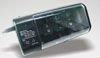 Wholesale Ktec Ni-MH / Ni-CD Rechargeable AAA, AA, C, D LED AC DC Battery Charger (12V, 230V) from china suppliers