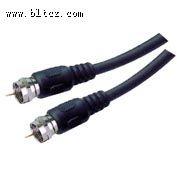 Wholesale RCA cable from china suppliers