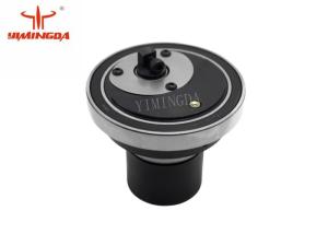 Wholesale Crank Shaft 704398 Cutter Spare Parts For MH M55 M88 MH8 from china suppliers