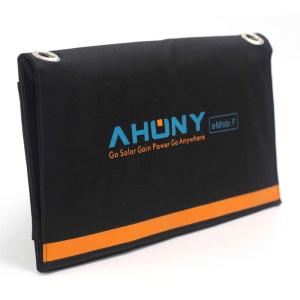 Wholesale Mini ETFE USB portable Solar Panel Phone Charger 15W 5V Outdoor Hiking Camping Backpack solar powered phone charger from china suppliers