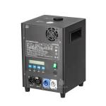 Stage Fireworks Sparkle Machine Night Club Fireworks Machine For Wedding Disco